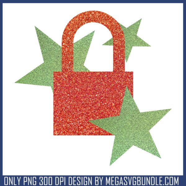 Showgirl padlock star png, taylor swift tour​ png, taylor swift news​ png