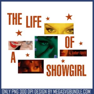 Showgirl taylor png, taylor swift tour dates​ png, taylor swift​ png