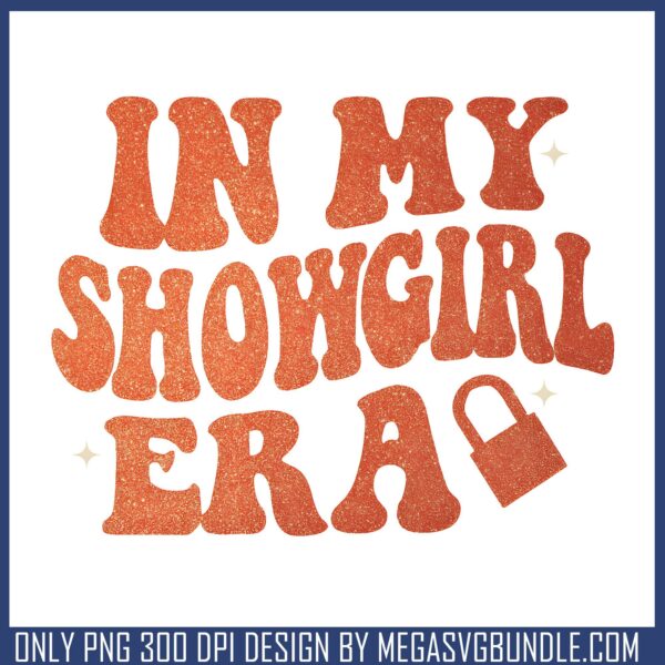 Showgirl taylor swift design png, taylor swift png, taylor swift tour png