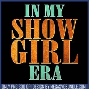 Showgirl taylor swift png, taylor swift png, taylor swift songs png