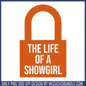 Showgirl text lock png, taylor swift tour​ png, taylor swift songs​ png