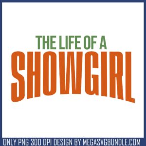 Showgirl text png, taylor swift tour​ png, taylor swift news​ png