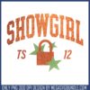 Showgirl ts png, taylor swift albums png, taylor swift tour​ png