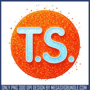 Showgirl ts png, taylor swift albums png, taylor swift tour​ png