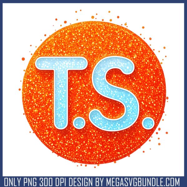 Showgirl ts png, taylor swift albums png, taylor swift tour​ png