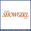 Taylor showgirl era png, Taylor swift png, taylor swift tour png