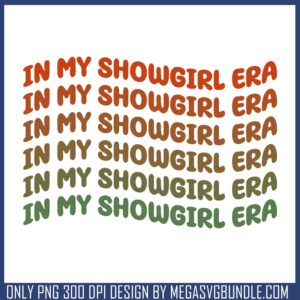 Taylor showgirl era png, Taylor swift png, taylor swift tour png