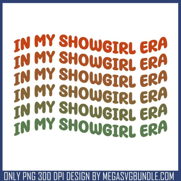 Taylor showgirl era png, Taylor swift png, taylor swift tour png
