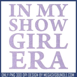 Taylor showgirl png, taylor swift png, taylor swift tour png