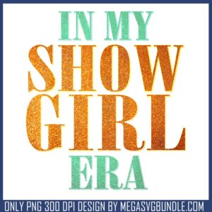 Taylor swift showgirl png, taylor swift png, taylor swift albums png