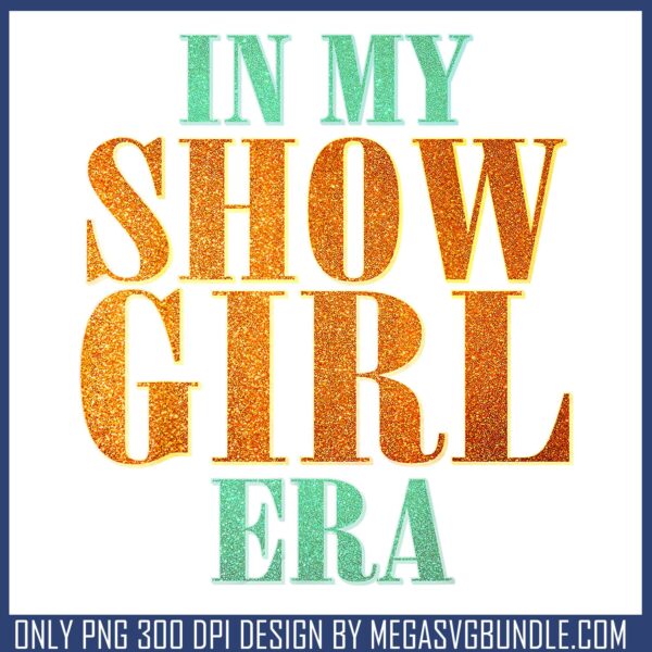 Taylor swift showgirl png, taylor swift png, taylor swift albums png