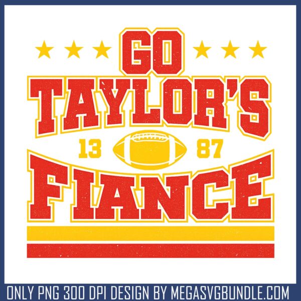 13 87 taylors fiance png, taylor swift albums​ png, nfl teams​ png