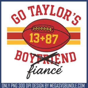 13 plus 87 fiance png, taylor swift songs​ png, nfl teams​ png