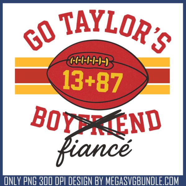 13 plus 87 fiance png, taylor swift songs​ png, nfl teams​ png