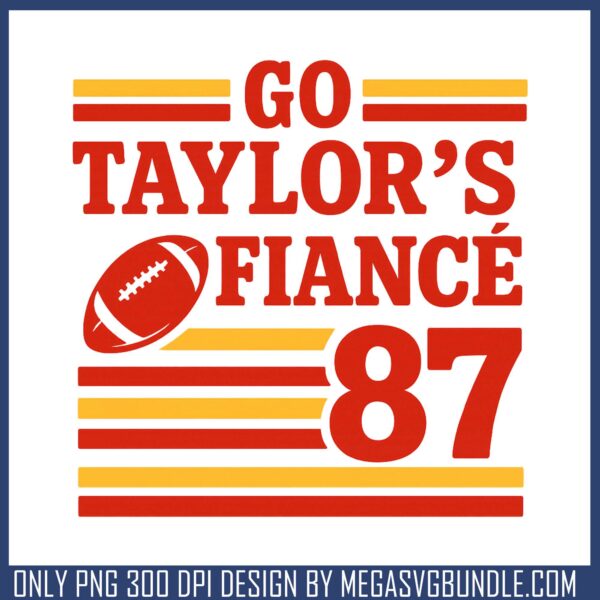 87 taylor fiance png, nfl game​ png, taylor swift engaged​ png