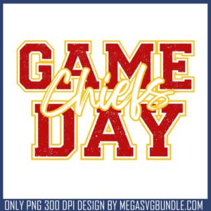 Chiefs game day png, taylor swift travis kelce​ png, nfl teams​ png