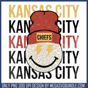 Chiefs kansas png, nfl teams png, taylor swift travis kelce​ png