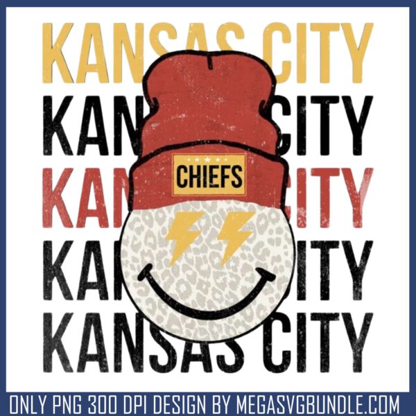 Chiefs kansas png, nfl teams png, taylor swift travis kelce​ png