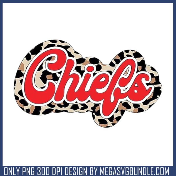 Chiefs nfl football png, nfl standings​ png, nfl news​ png