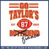 Fiance 13 plus 87 png, taylor swift​ png, nfl standings​ png