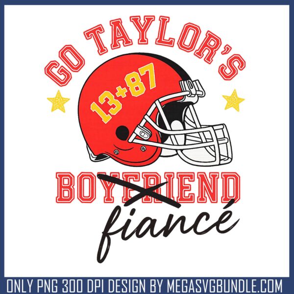 Fiance 13 plus 87 png, taylor swift​ png, nfl standings​ png
