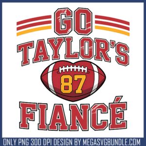 Fiance taylor png, nfl news​ png, travis kelce and taylor swift​ png