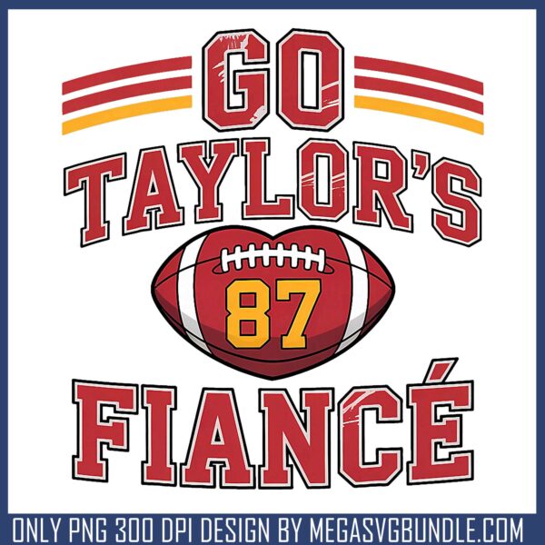 Fiance taylor png, nfl news​ png, travis kelce and taylor swift​ png