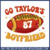 Go 87 kansas png, taylor swift and travis kelce​ png, nfl news png