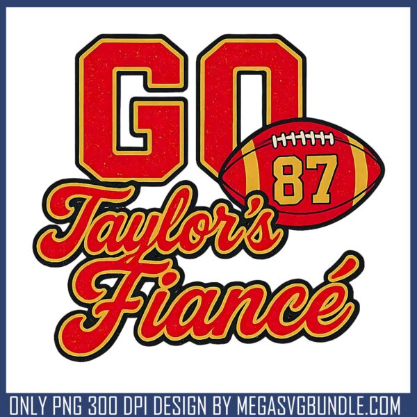 Go 87 kansas png, taylor swift and travis kelce​ png, nfl news png