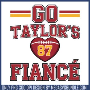 Go 87 travis png, travis kelce taylor swift​ png, nfl rumors​ png