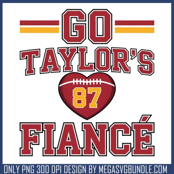 Go 87 travis png, travis kelce taylor swift​ png, nfl rumors​ png