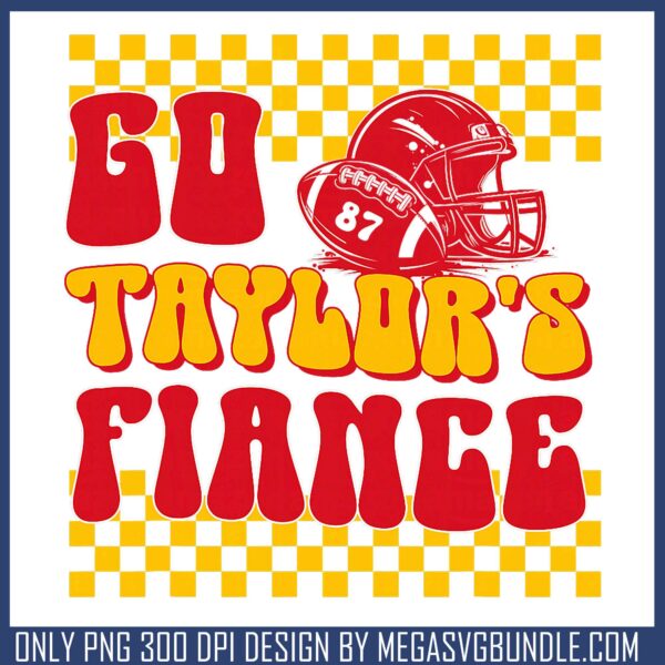Go fiance kelce png, travis kelce taylor swift​ png, nfl today​ png