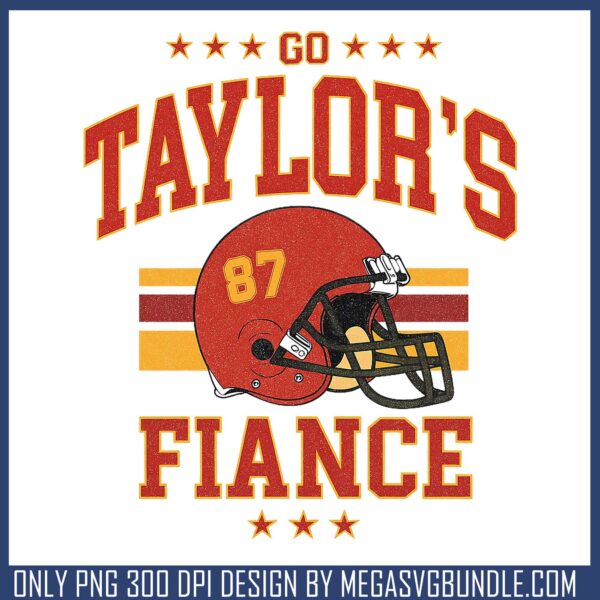 Go fiance taylor png, nfl rumors​ png, taylor swift tour​ png