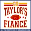 Go kelce swift png, taylor swift tickets​ png, nfl draft 2025​ png