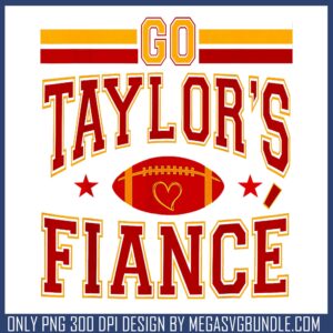 Go kelce kansas png, taylor swift engaged​ png, nfl teams​ png