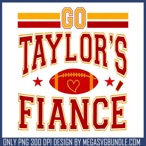 Go kelce kansas png, taylor swift engaged​ png, nfl teams​ png
