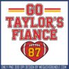 Go taylor boyfriend png, taylor swift age​ png, nfl rumors​ png