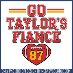 Go kelce swift png, taylor swift tickets​ png, nfl draft 2025​ png