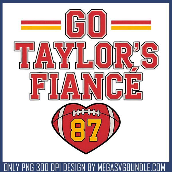 Go kelce swift png, taylor swift tickets​ png, nfl draft 2025​ png