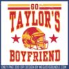Go taylor fiance nfl png, taylor swift tickets​ png, nfl teams​ png