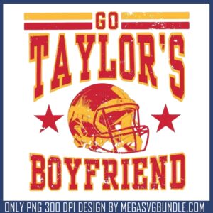 Go taylor boyfriend png, taylor swift age​ png, nfl rumors​ png
