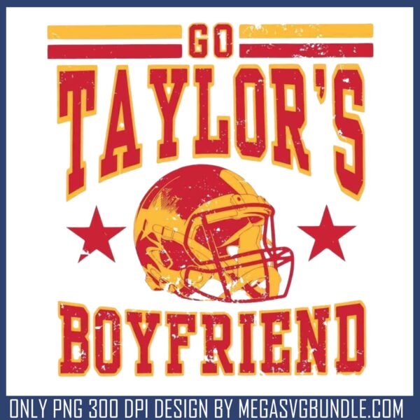 Go taylor boyfriend png, taylor swift age​ png, nfl rumors​ png