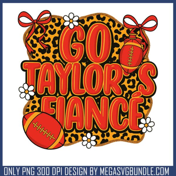 Go taylor fiance nfl png, taylor swift tickets​ png, nfl teams​ png