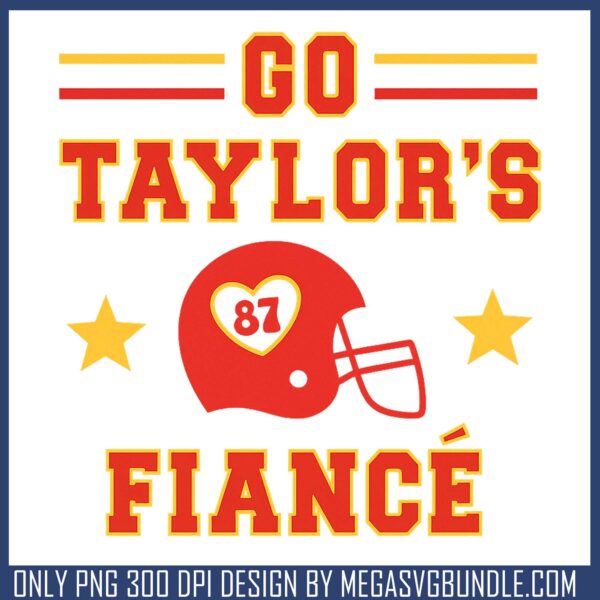 Go taylor fiance png, nfl draft​ png, taylor swift news​ png