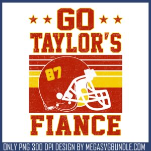Go taylor travis png, travis kelce taylor swift​ png, nfl draft​ png