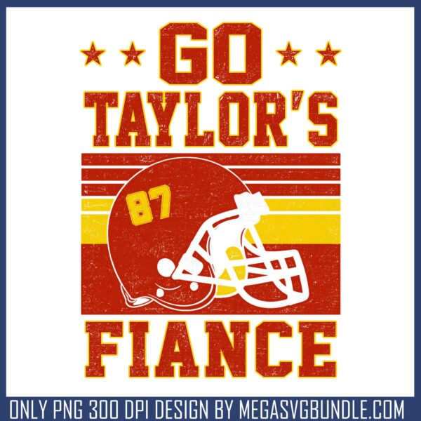 Go taylor travis png, travis kelce taylor swift​ png, nfl draft​ png