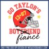 Go taylors fiance design png, nfl news​ png, taylor swift​ png