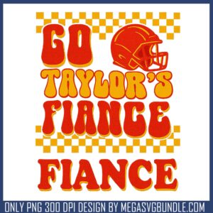 Go taylors fiance png, taylor swift travis kelce​ png, taylor swift png