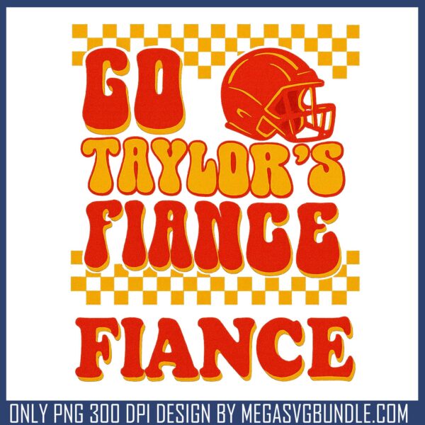 Go taylors fiance png, taylor swift travis kelce​ png, taylor swift png