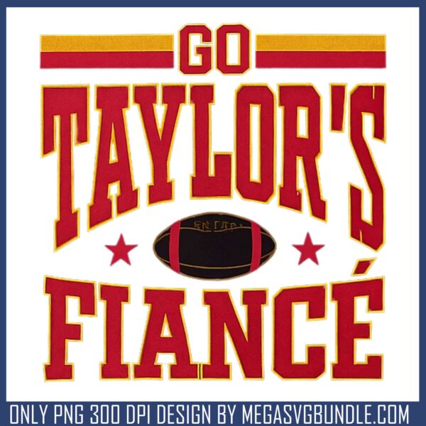 Go taylors kelce png, taylor swift travis kelce​ png, nfl news​ png